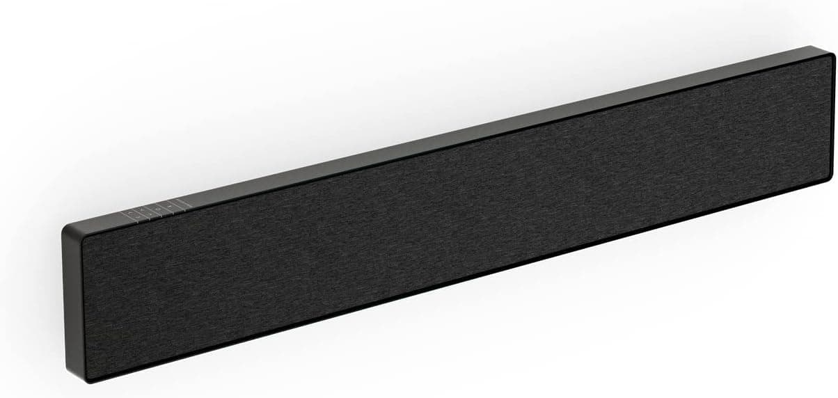Bang & Olufsen Beosound Stage Dolby Atmos Soundbar