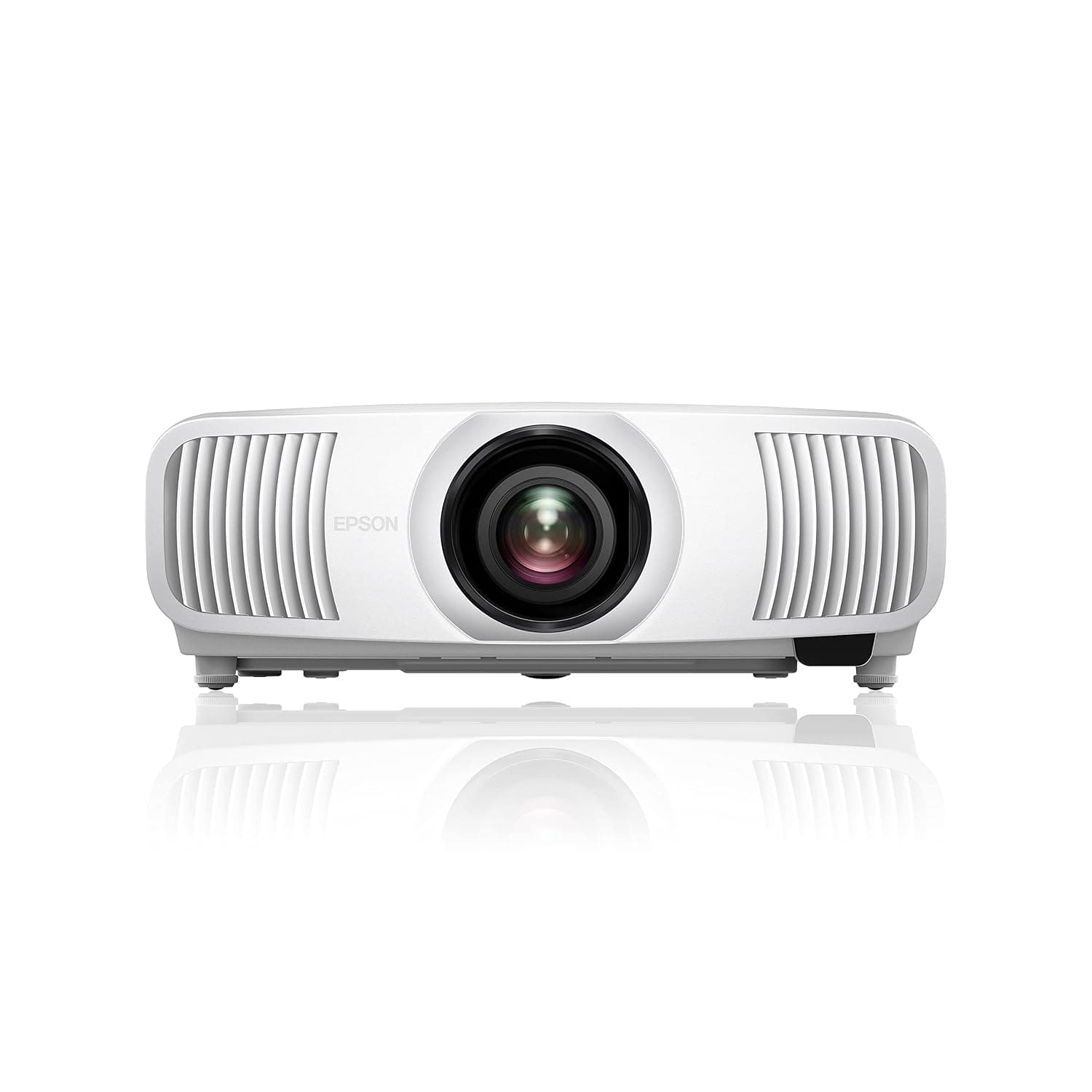 Epson Home Cinema LS11000 4K PRO-UHD Laser Projector