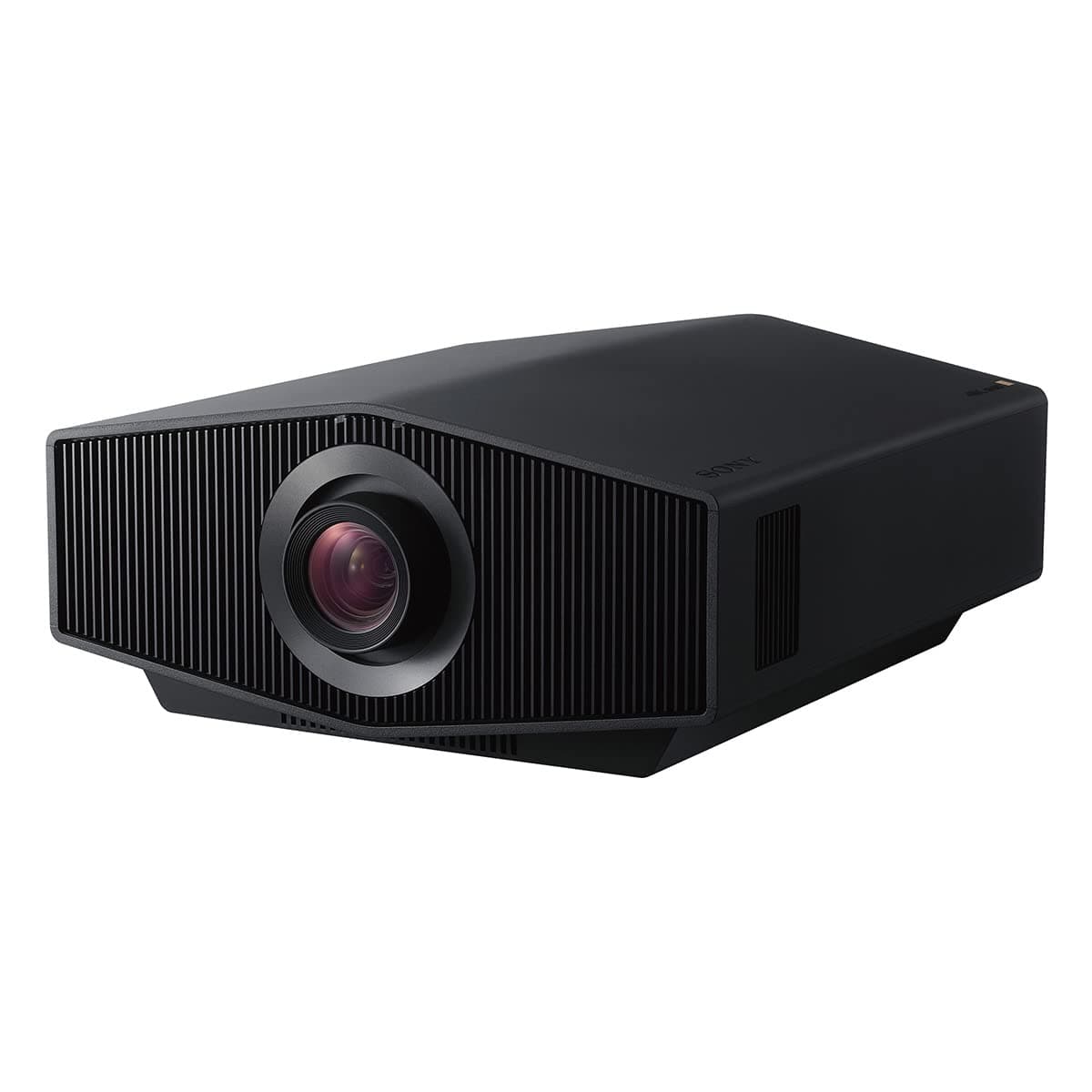 Sony VPL-XW7000ES — Native 4K Laser Projector