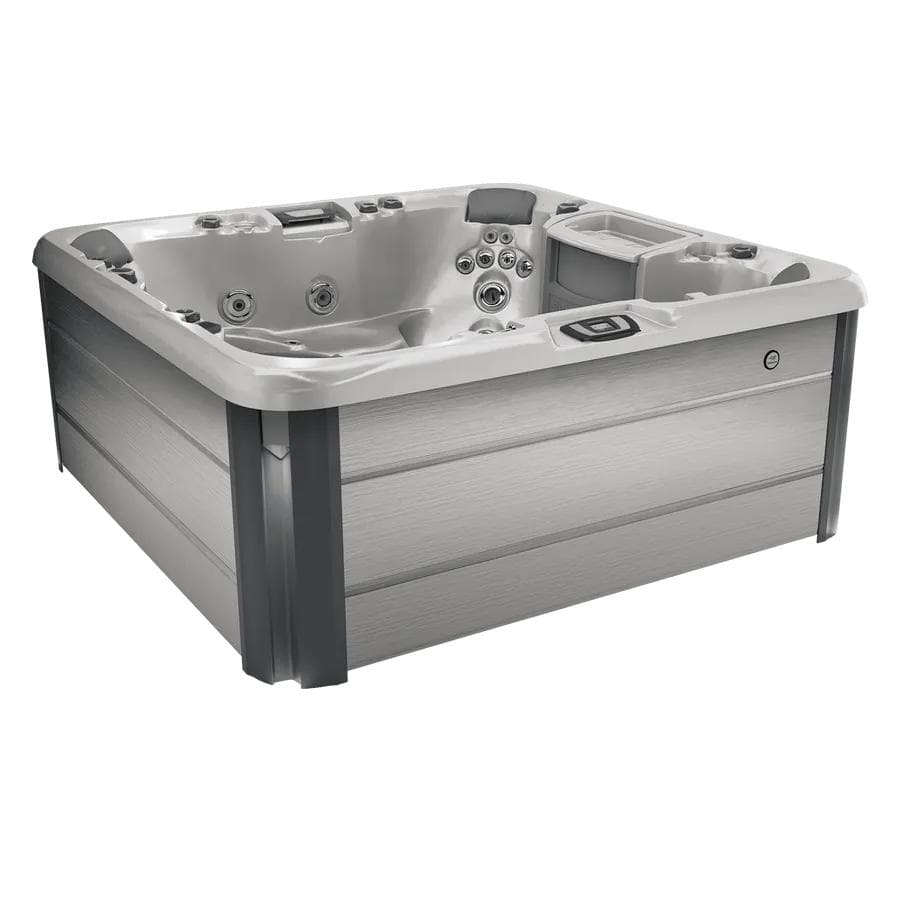 Sundance Spas 880 Series Optima Hot Tub