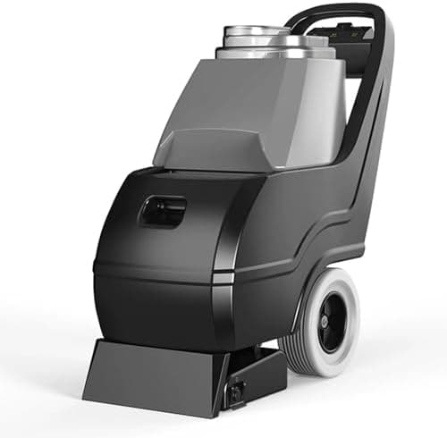 Zocxielr Automatic Touchless Salon Vacuum (1400W)