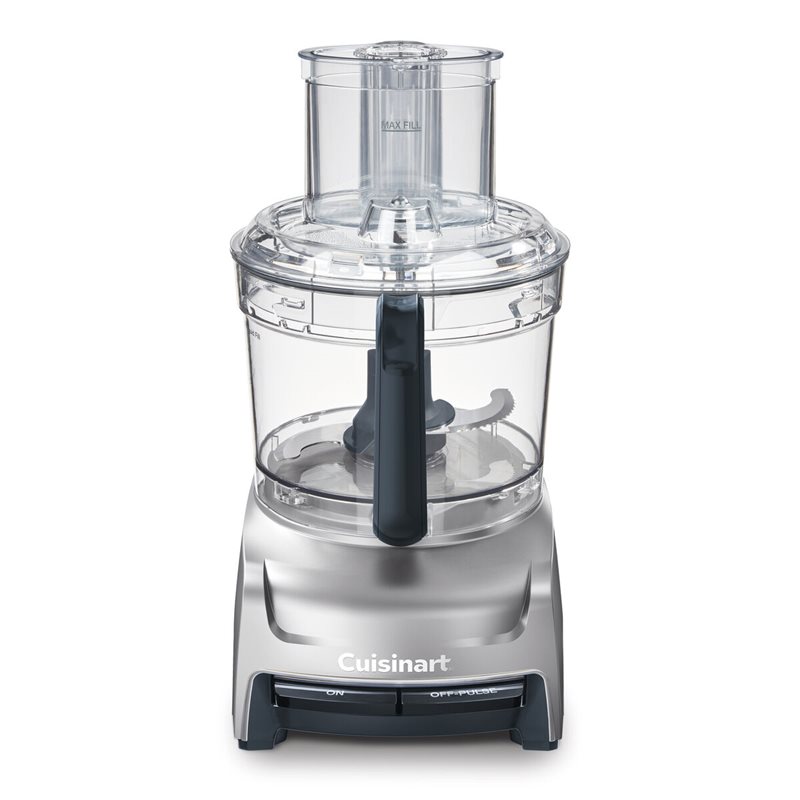 Cuisinart 14-Cup Food Processor