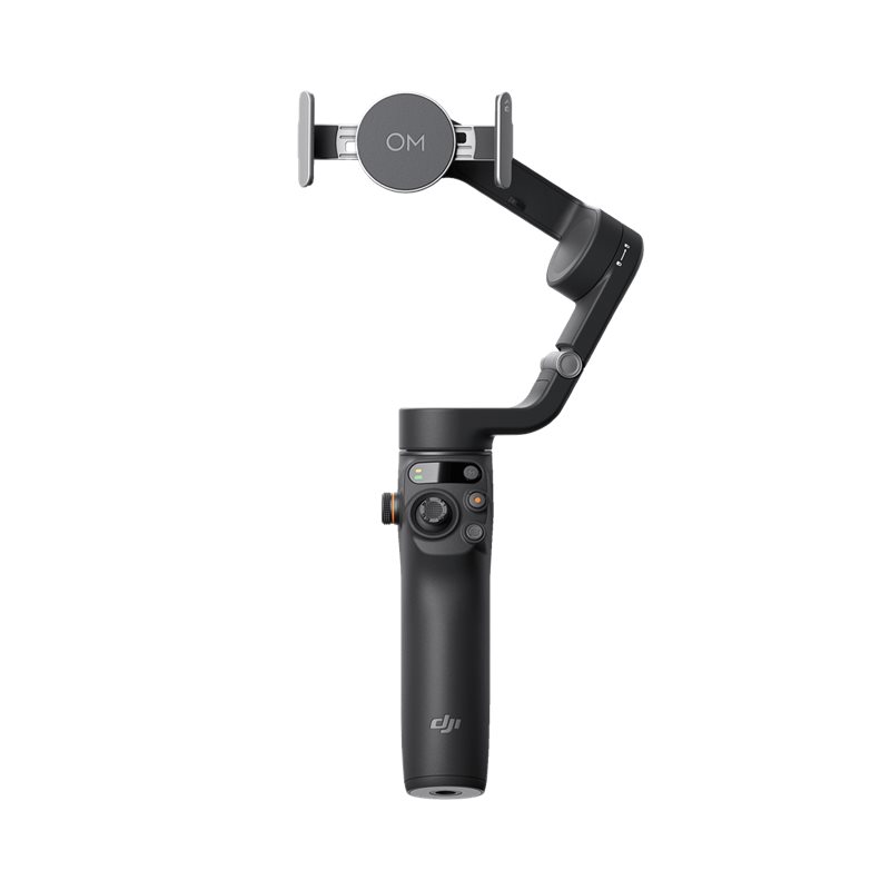 DJI Osmo Mobile 6 Gimbal