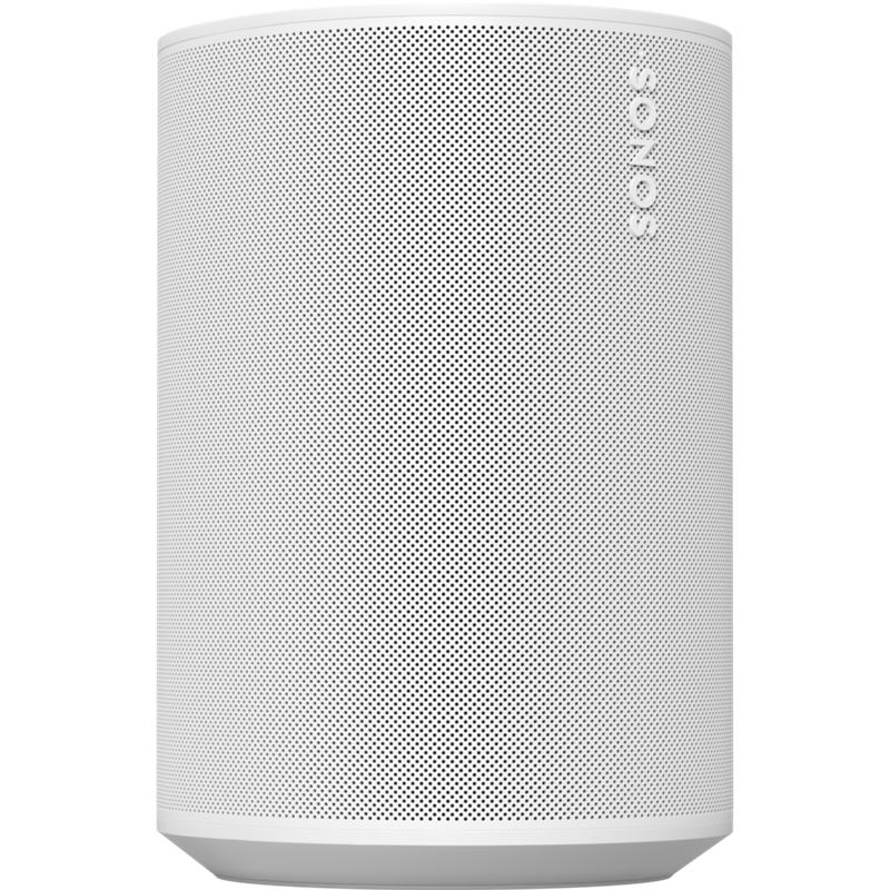 Sonos Era 100 Speaker
