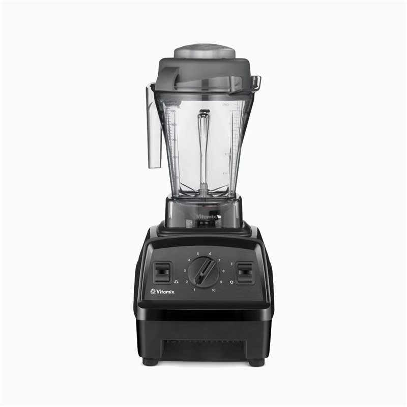Vitamix Explorian E310 Blender