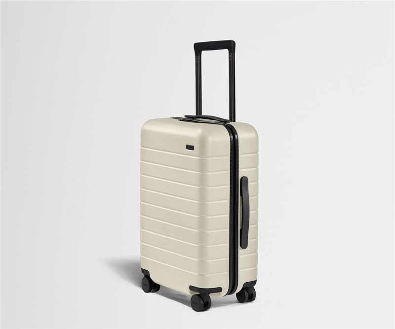 Away The Carry-On