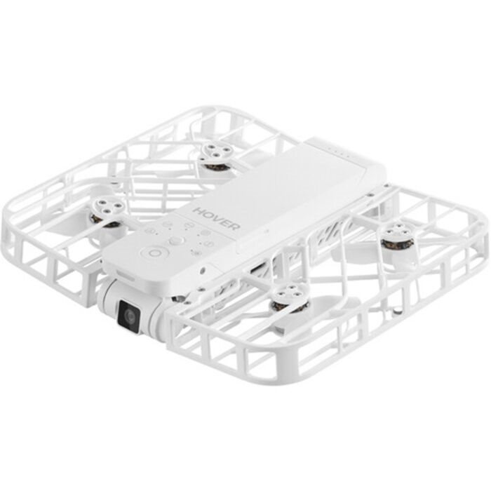 HoverAir X1 Drone