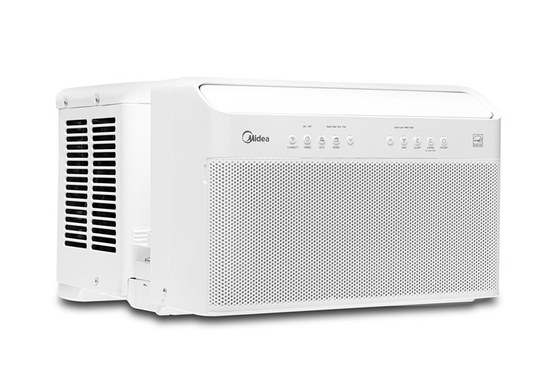 Midea U Portable Air Conditioner