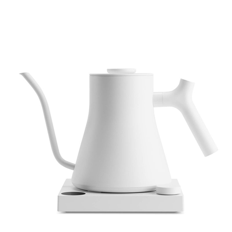 Fellow Stagg EKG Kettle