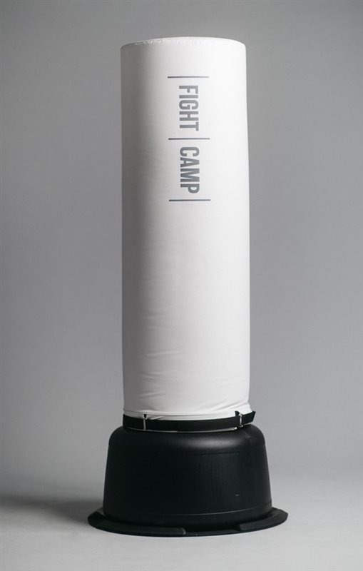 FightCamp Free-Standing Bag