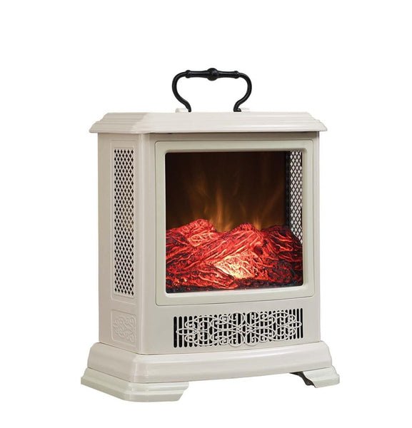 Duraflame Electric Fireplace