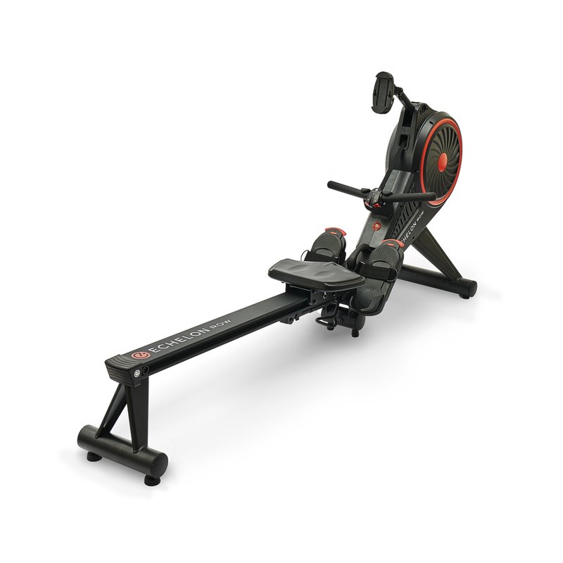 Echelon Smart Rower