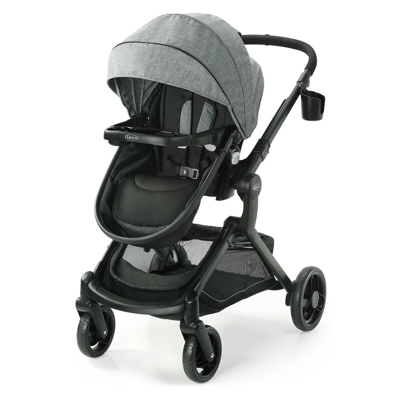Graco Modes Stroller