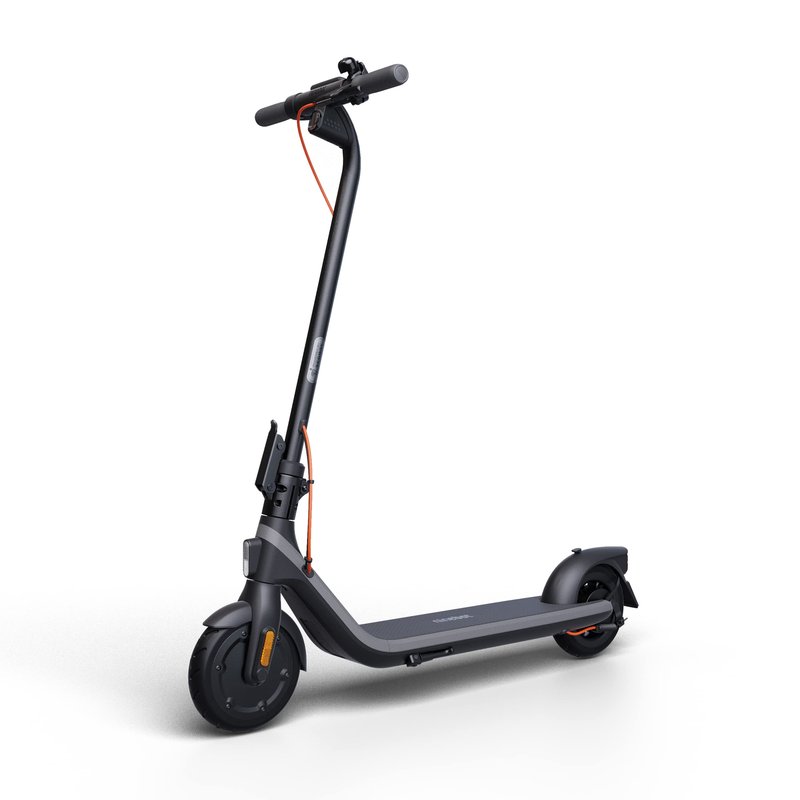 Segway Ninebot E-Scooter