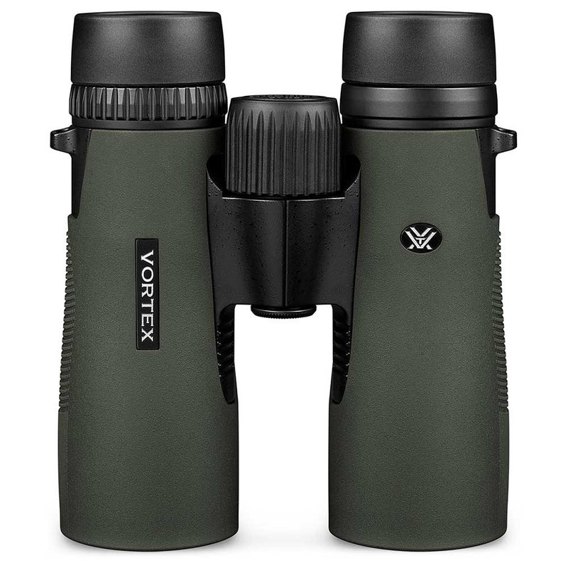 Vortex Diamondback Binoculars