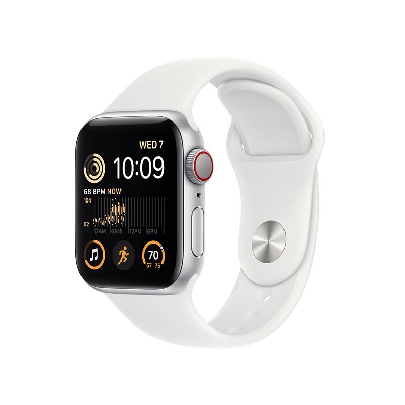 Apple Watch SE (40mm)