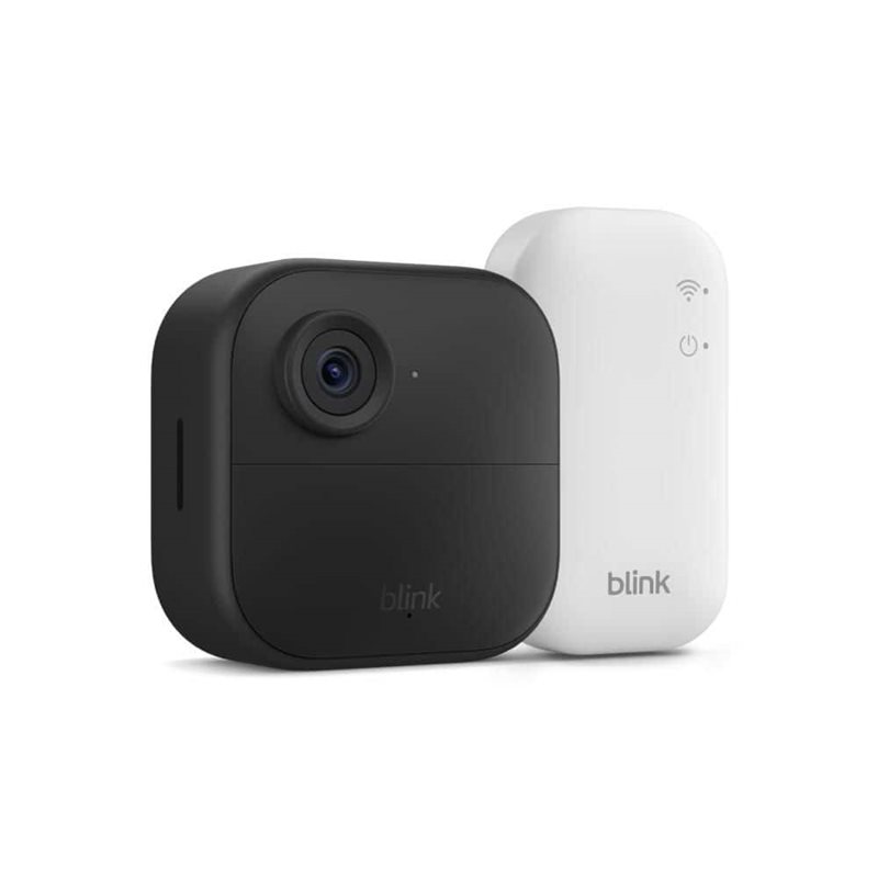 Blink Outdoor 4 (2-cam kit)