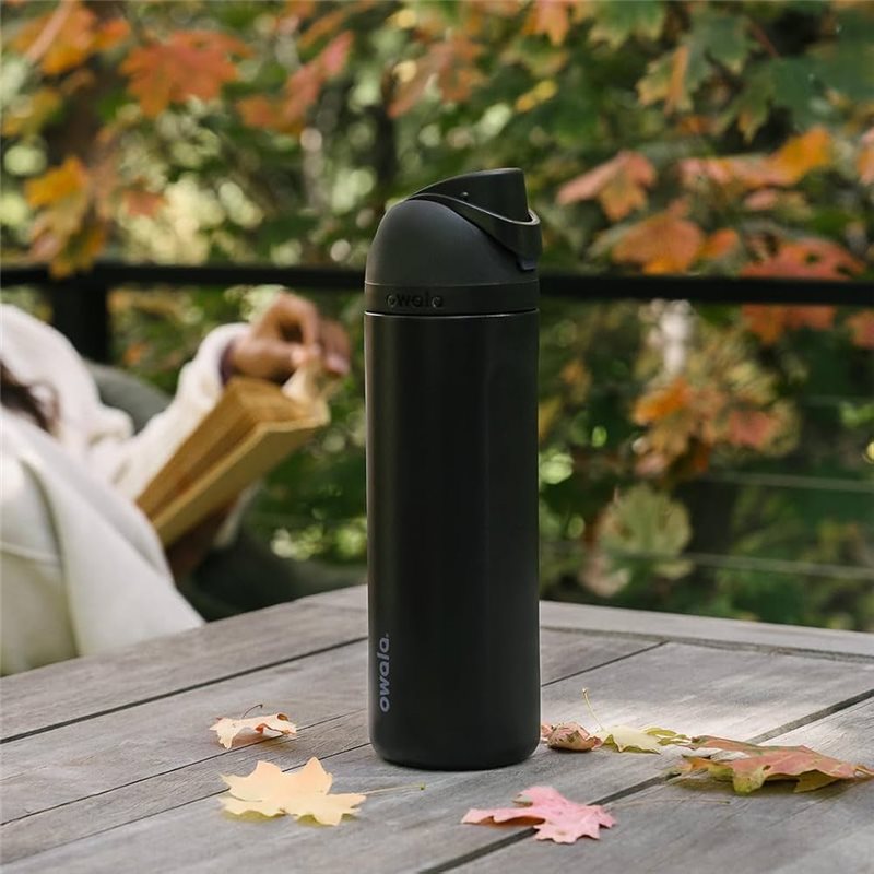 Owala FreeSip (3-pack)