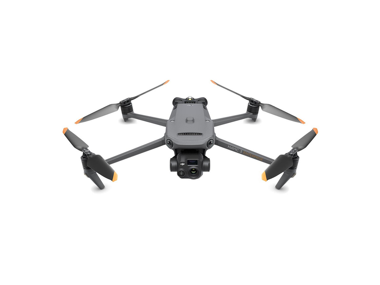 DJI Mavic 3 Thermal (M3T) — Enterprise Drone