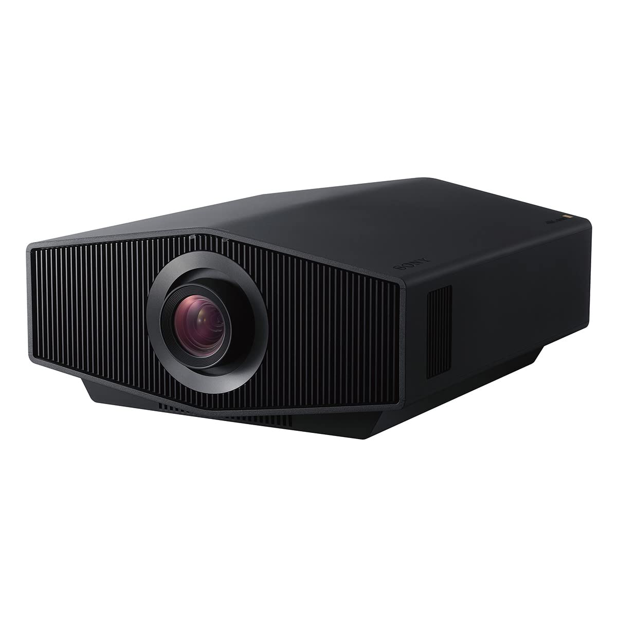 Sony VPL-XW7000ES — Native 4K Laser Projector